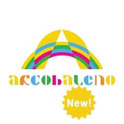 Arcobaleno Giocattoli