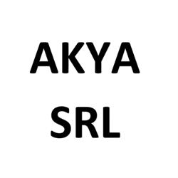 Akya