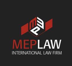 MEPLAW - Roma Centro