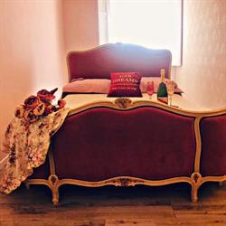 B&B Dimora Chic