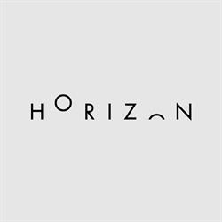 Horizon