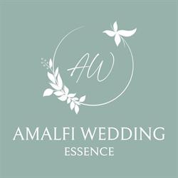 Amalfi Wedding Essence