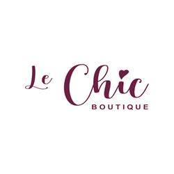 Le Chic boutique