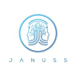 Januss