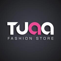 Tuaa Fashion Store