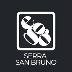 Egoitaliano Store Serra San Bruno