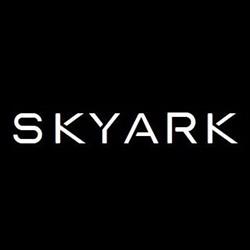 Skyark & Co.