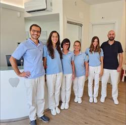 Mantovani Dental Studio
