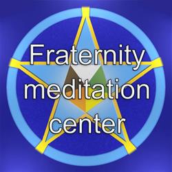 Fraternity meditation center