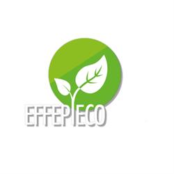 Effepieco