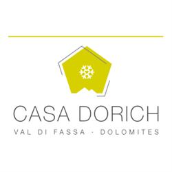 Casa Dorich