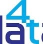 4 DATA Srl