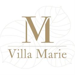 Villa Marie Tuscany
