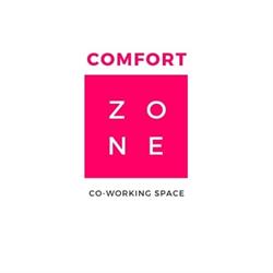 Comfort Zone - coworking