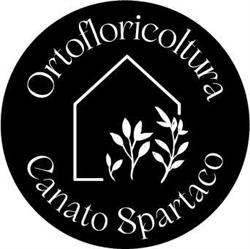 Ortofloricoltura Canato Spartaco