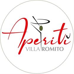 Aperitì Villa Romito