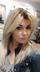 Look Center Acconciatori GIUSY TESSE