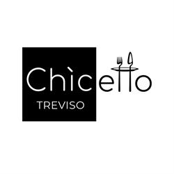Chìc-etto Treviso by Mandrillo