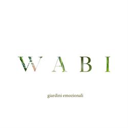 Wabi Giardini Emozionali