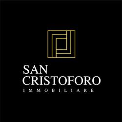 San Cristoforo Immobiliare
