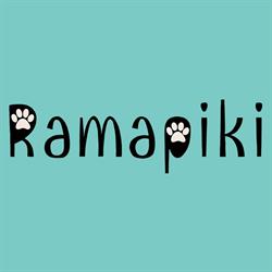 Ramapiki Dog
