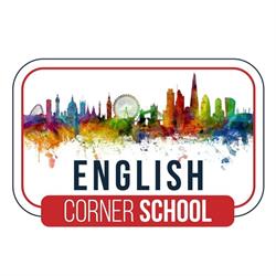 English Corner School