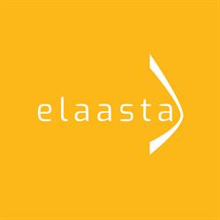 Elaasta