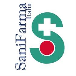 SaniFarma Italia S.r.L