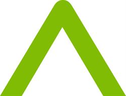 Alpha Projects
