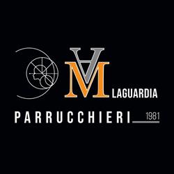 Laguardia Parrucchieri