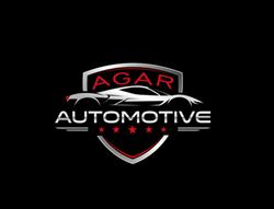 AGAR Automotive