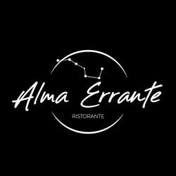 Alma Errante