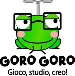 Goro Goro