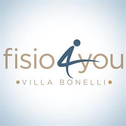 fisio4you