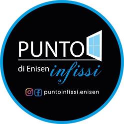 Punto Infissi di Enisen