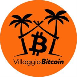 Villaggio Bitcoin
