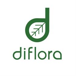 Diflora