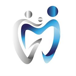 Studio Dentistico Galifi