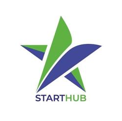 START HUB Pescara