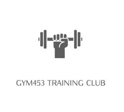 Palestra GYM453 Training Club