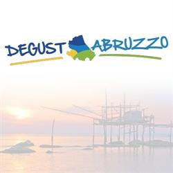 DegustAbruzzo