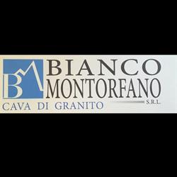 Bianco Montorfano
