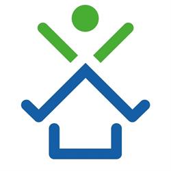 Dhomus Personal Training