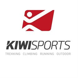 Kiwi Sports Cencenighe