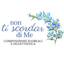 Non ti Scordar di Me