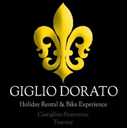 Giglio Dorato