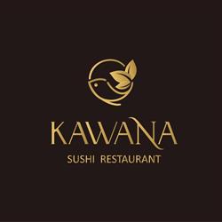 Kawana Sushi Restaurant