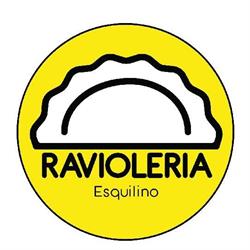 Ravioleria Esquilino