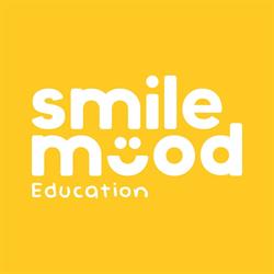 Smile Mood Education