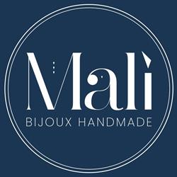 Malì Bijoux